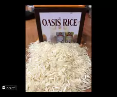 Sugandha  Rice Manufacturers  in delhi  9810048451