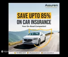 Essential Guide to Car Insurance in South Delhi
