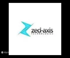 Zed Sales Management Software