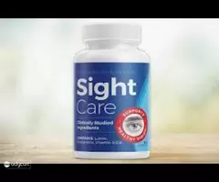 Sight Care Review: (Sight Care Scam) - Find a good source of CBD prices!!