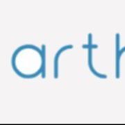 Arthros Clinic