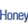 Honey Soft solutions