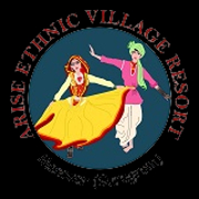 Arise Ethnic Village Resort