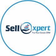 Sell Xpert