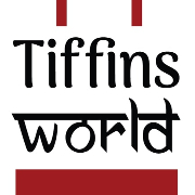 Tiffinsworld