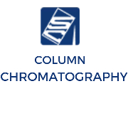 columnchromatography