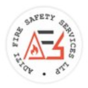 Aditi Fire Safety