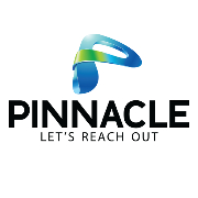 Pinnacle Teleservices