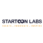 Startoon labs