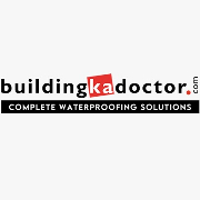 buildingka doctor
