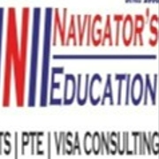 Navigator's Education