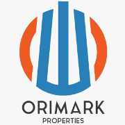 Commercial OrimarkProperties