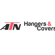 ATN Hanger and Covers