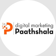 Digital Marketing Paathshala