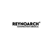 Reynoarch Construction Chemicals
