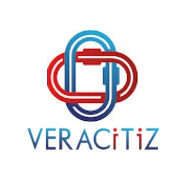 Veracitiz Solutions Pvt Ltd