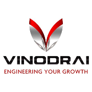 Vinodrai Engineers