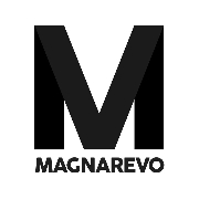 Magnarevo