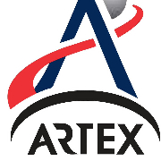 Artex Artex01