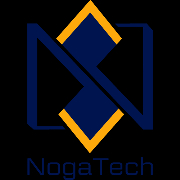NogaTech Official