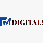 Tm digital india