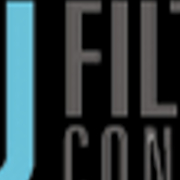 Filterconcept -Reception