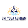 sriyoga ashram