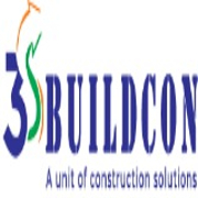 buildcon