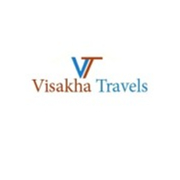 visakha travels