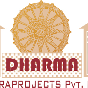 dharma infraproject