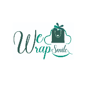 WeWrap Smile