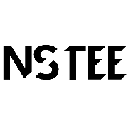 NSTEE Private Limited