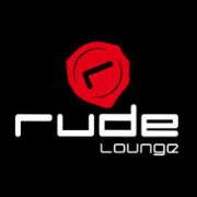 Rude Lounge