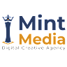 MintMedia Solutions