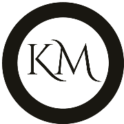 kmspl org