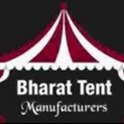 Bharat Tent  Manufacturers