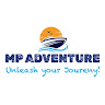 MP Adventure