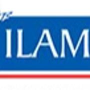 ILAM Learning Centre