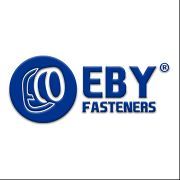 EBY Fasteners