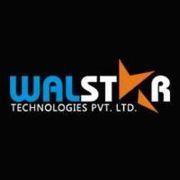 walstar technologies