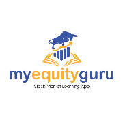 My Equity Guru
