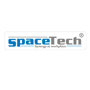 SpaceTech