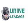 Urinary Leakage