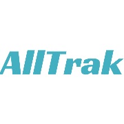 AllTrak Technologies