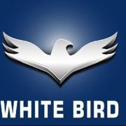 White Bird Logistics