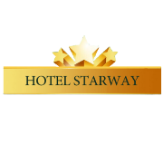 Hotel Starway