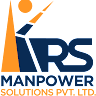 KRS Manpower Solutions