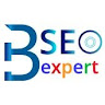 SEO Expert Bangalore