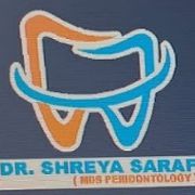 Dr Shreya Saraf Dental Clinic