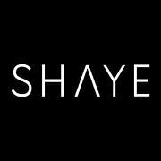 Shaye Fashion